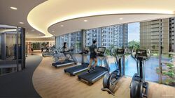 Grand Dunman (D15), Apartment #563535021